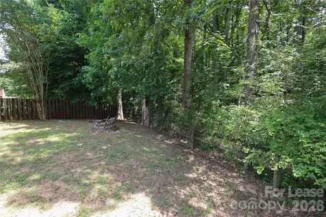 8306 Hornwood Court Charlotte NC 28215