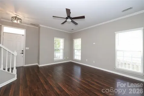 8306 Hornwood Court Charlotte NC 28215