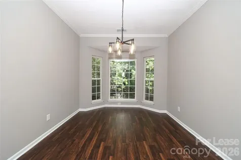 8306 Hornwood Court Charlotte NC 28215