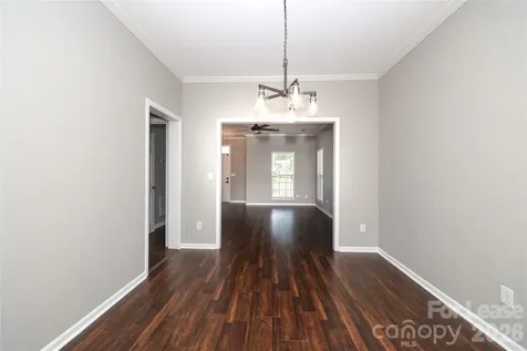 8306 Hornwood Court Charlotte NC 28215