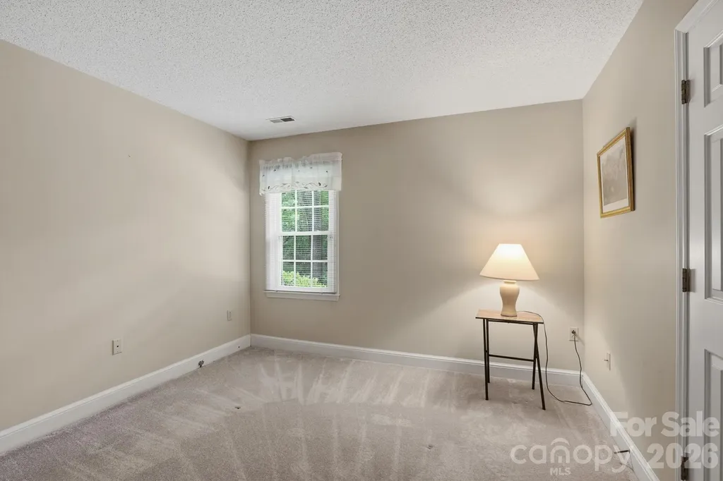 9232 Hemingford Court Charlotte NC 28277