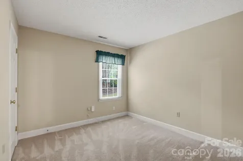 9232 Hemingford Court Charlotte NC 28277