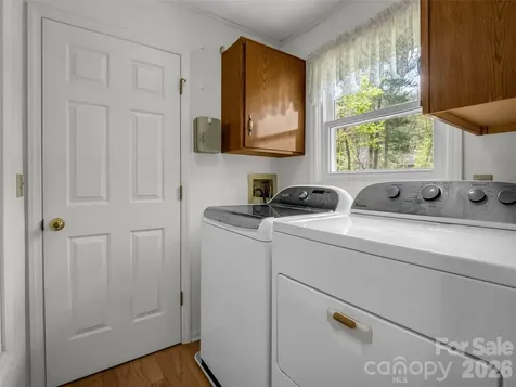 525 Maren Court Hendersonville NC 28739