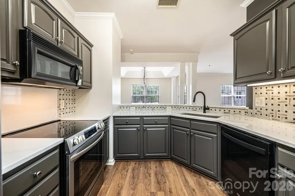 1410 4th Street Drive NW Hickory NC 28601