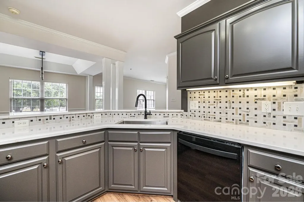 1410 4th Street Drive NW Hickory NC 28601