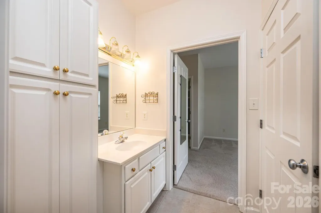 1410 4th Street Drive NW Hickory NC 28601