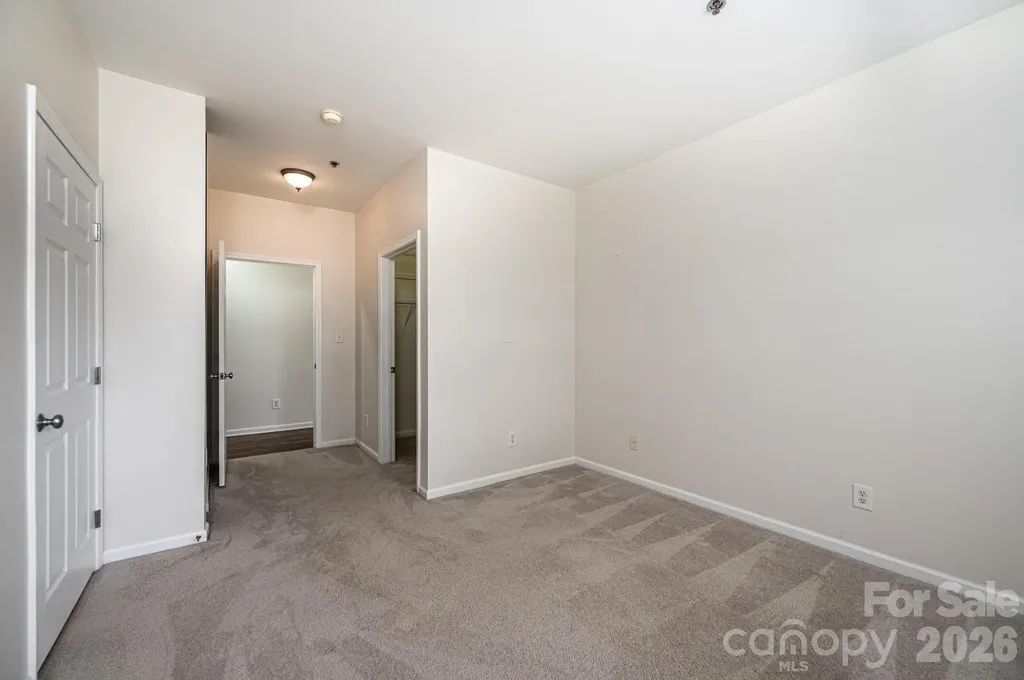 1410 4th Street Drive NW Hickory NC 28601