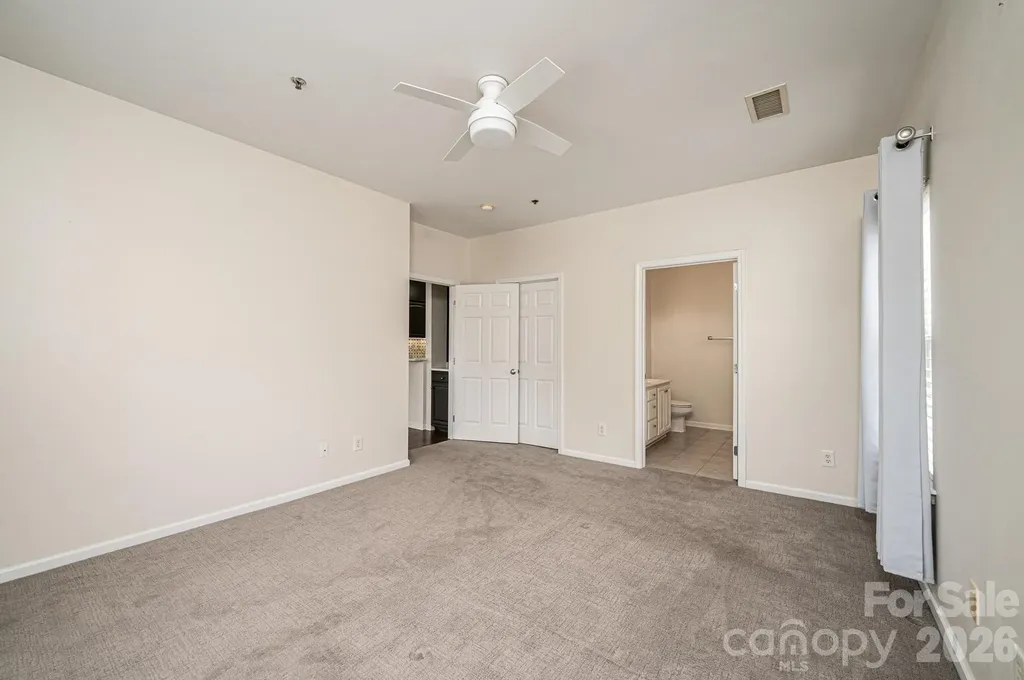 1410 4th Street Drive NW Hickory NC 28601