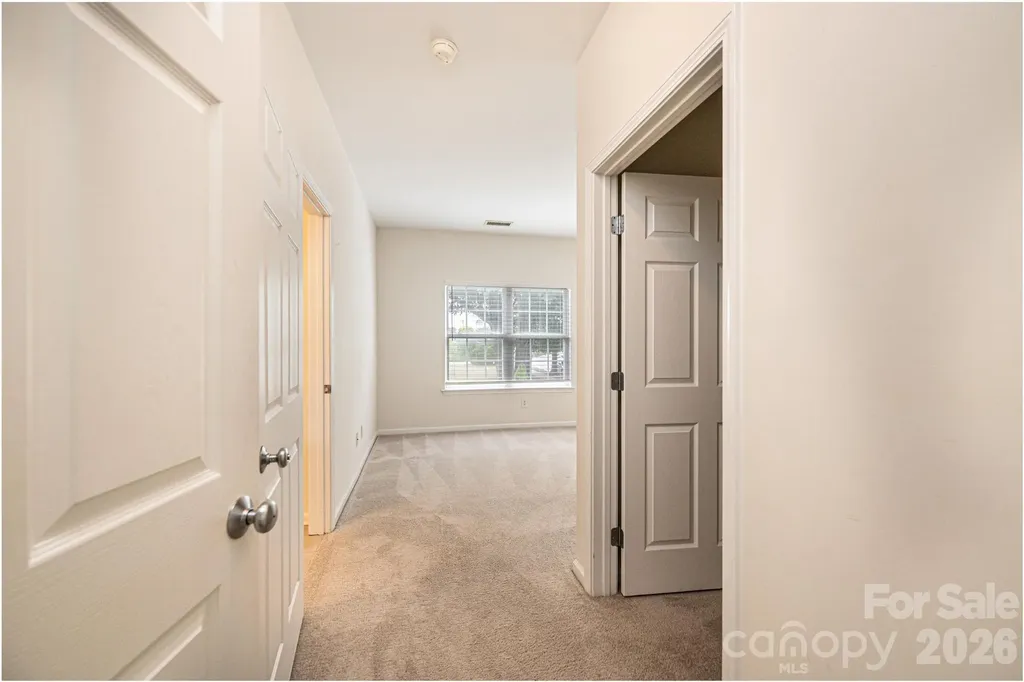 1410 4th Street Drive NW Hickory NC 28601