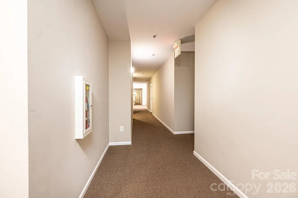 1410 4th Street Drive NW Hickory NC 28601