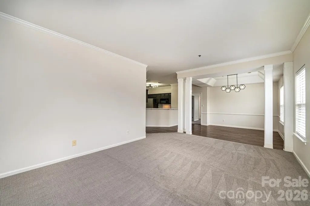 1410 4th Street Drive NW Hickory NC 28601
