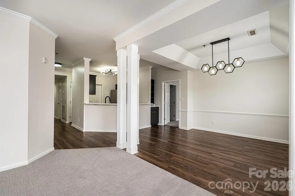 1410 4th Street Drive NW Hickory NC 28601