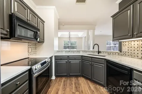 1410 4th Street Drive NW Hickory NC 28601