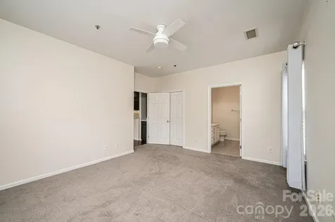 1410 4th Street Drive NW Hickory NC 28601