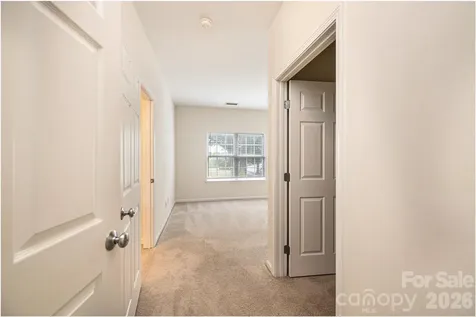 1410 4th Street Drive NW Hickory NC 28601
