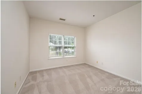 1410 4th Street Drive NW Hickory NC 28601