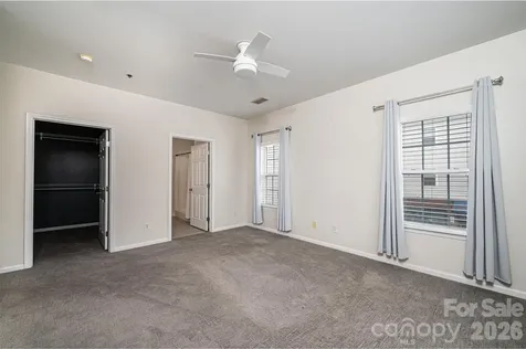 1410 4th Street Drive NW Hickory NC 28601
