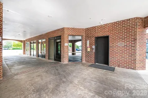 1410 4th Street Drive NW Hickory NC 28601