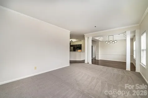 1410 4th Street Drive NW Hickory NC 28601