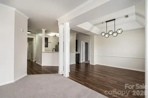 1410 4th Street Drive NW Hickory NC 28601