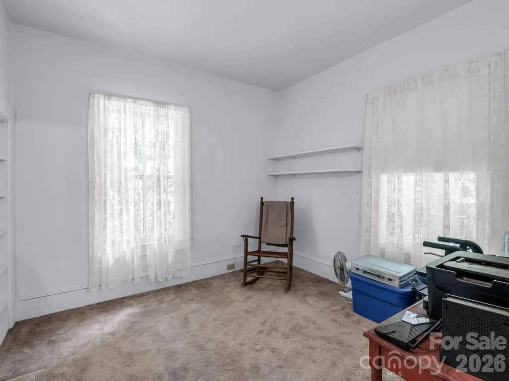 813 Montreat Road Black Mountain NC 28711