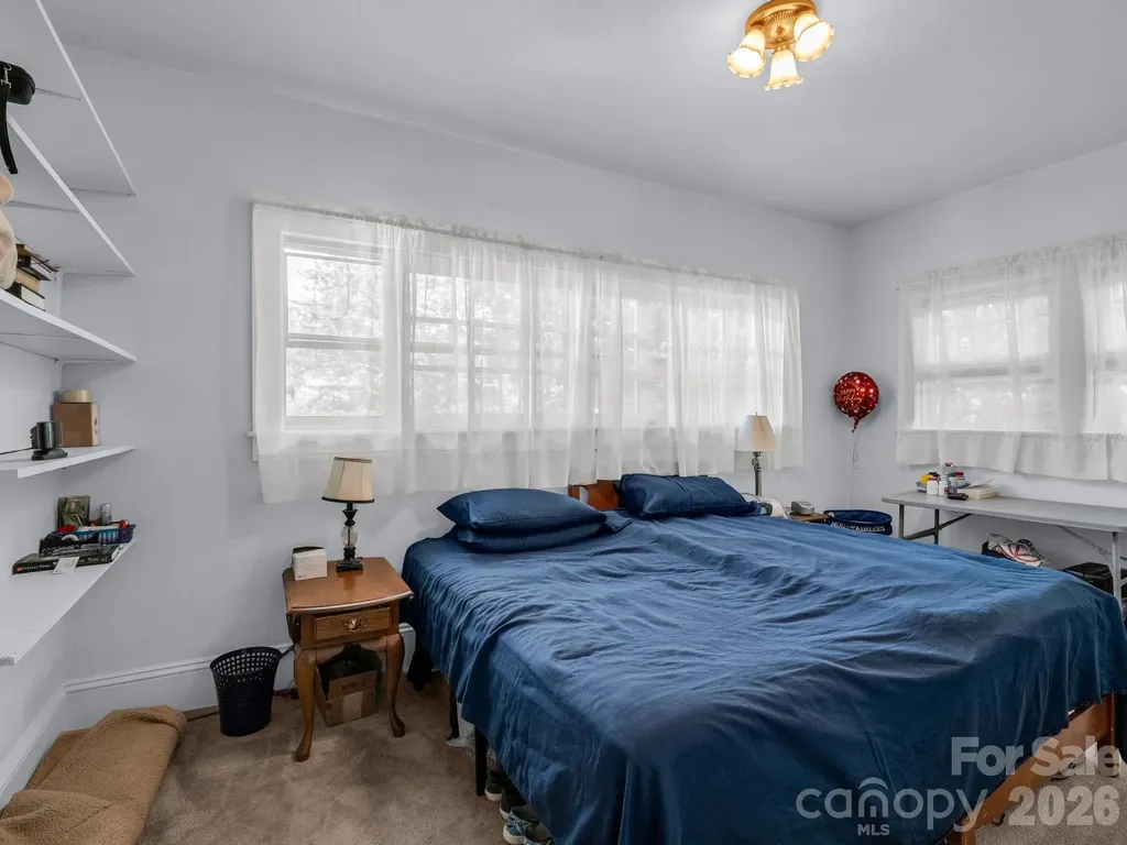 813 Montreat Road Black Mountain NC 28711