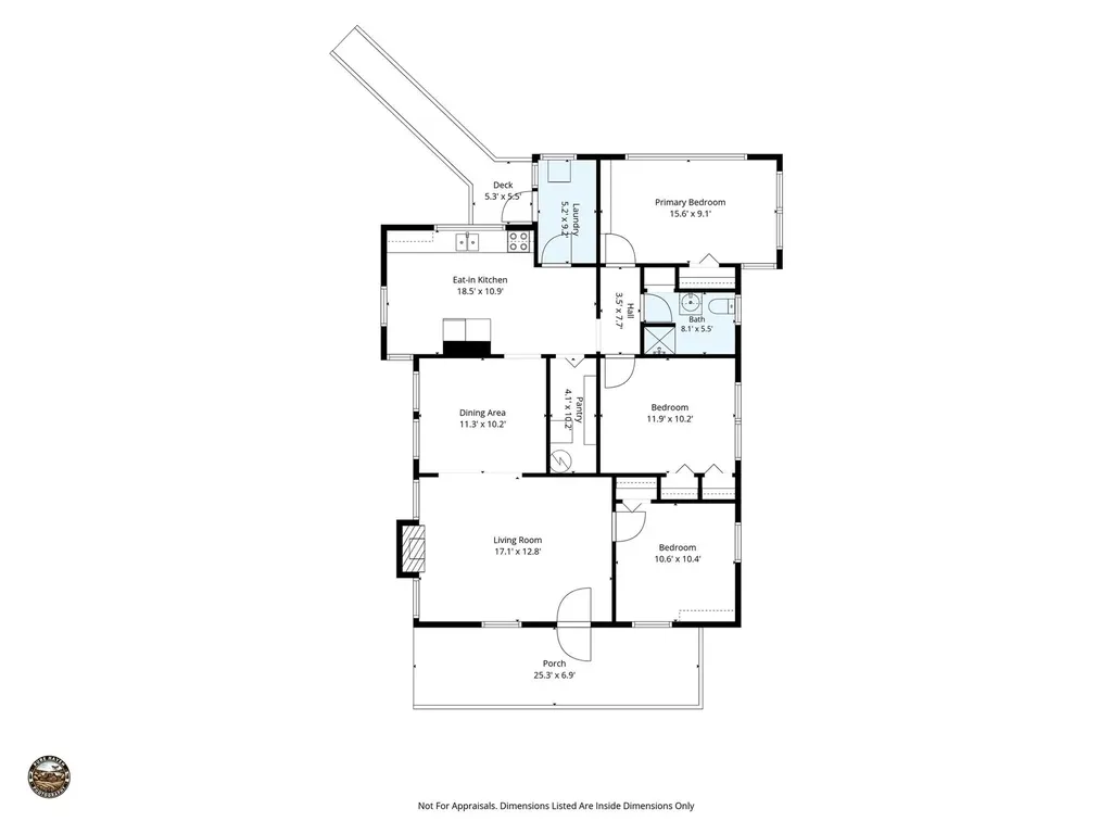 813 Montreat Road Black Mountain NC 28711