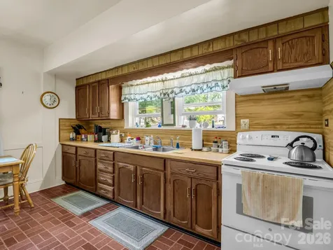 813 Montreat Road Black Mountain NC 28711