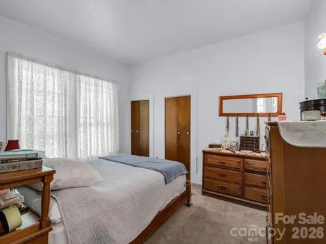 813 Montreat Road Black Mountain NC 28711