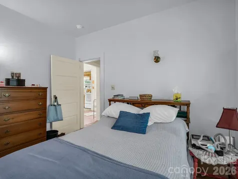 813 Montreat Road Black Mountain NC 28711