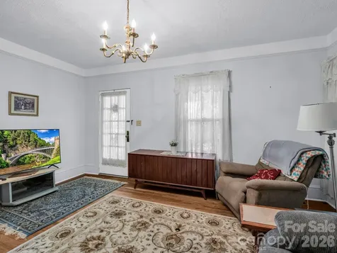 813 Montreat Road Black Mountain NC 28711