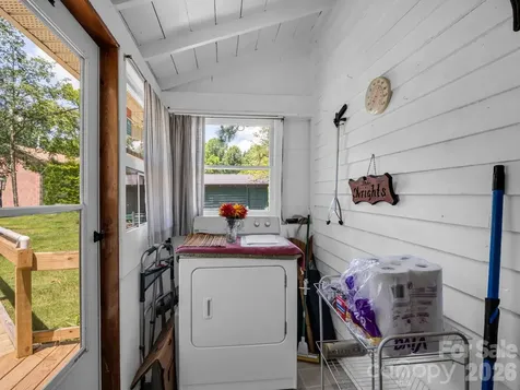 813 Montreat Road Black Mountain NC 28711