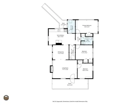 813 Montreat Road Black Mountain NC 28711