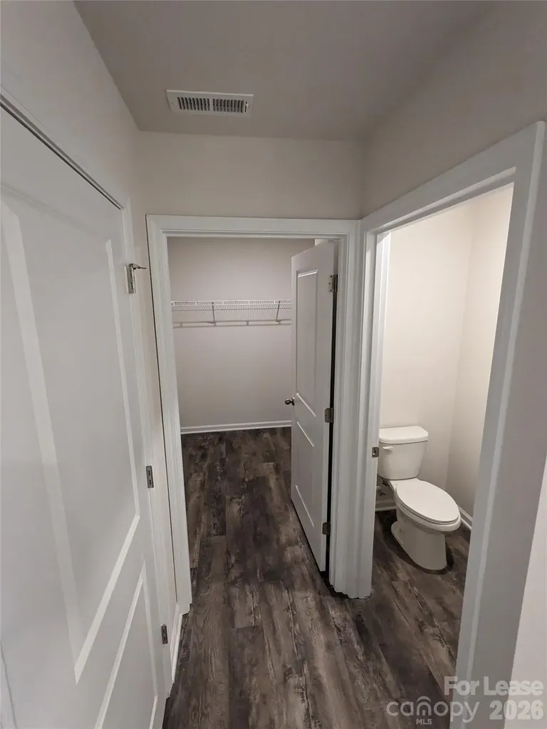 2838 Sherrill's Stream Drive Sherrills Ford NC 28673
