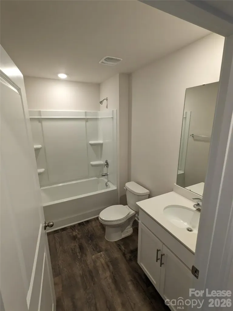 2838 Sherrill's Stream Drive Sherrills Ford NC 28673