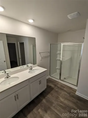 2838 Sherrill's Stream Drive Sherrills Ford NC 28673