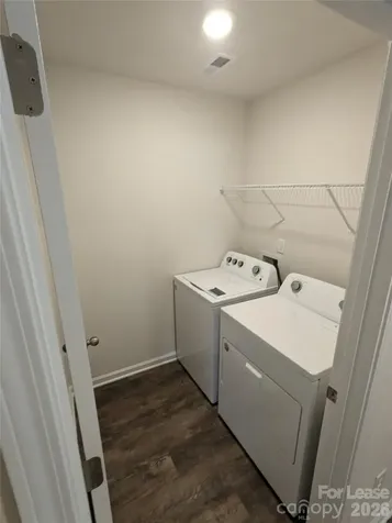 2838 Sherrill's Stream Drive Sherrills Ford NC 28673