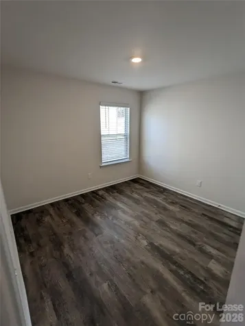 2838 Sherrill's Stream Drive Sherrills Ford NC 28673