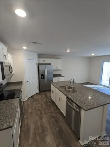 2838 Sherrill's Stream Drive Sherrills Ford NC 28673