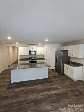 2838 Sherrill's Stream Drive Sherrills Ford NC 28673