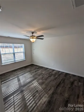 2838 Sherrill's Stream Drive Sherrills Ford NC 28673