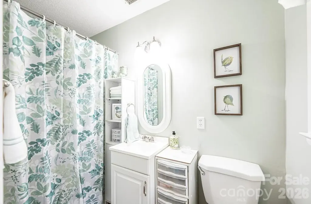 2651 31st Street Court NE Hickory NC 28601