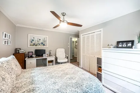 2651 31st Street Court NE Hickory NC 28601