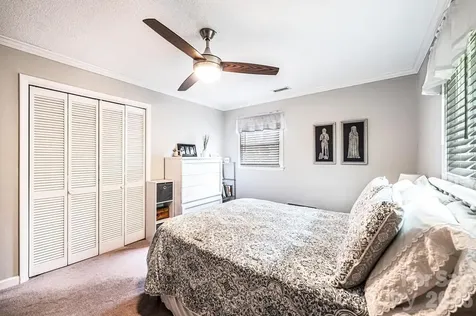 2651 31st Street Court NE Hickory NC 28601