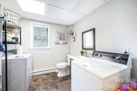 2651 31st Street Court NE Hickory NC 28601