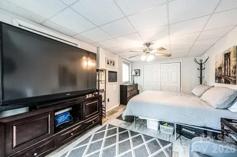 2651 31st Street Court NE Hickory NC 28601