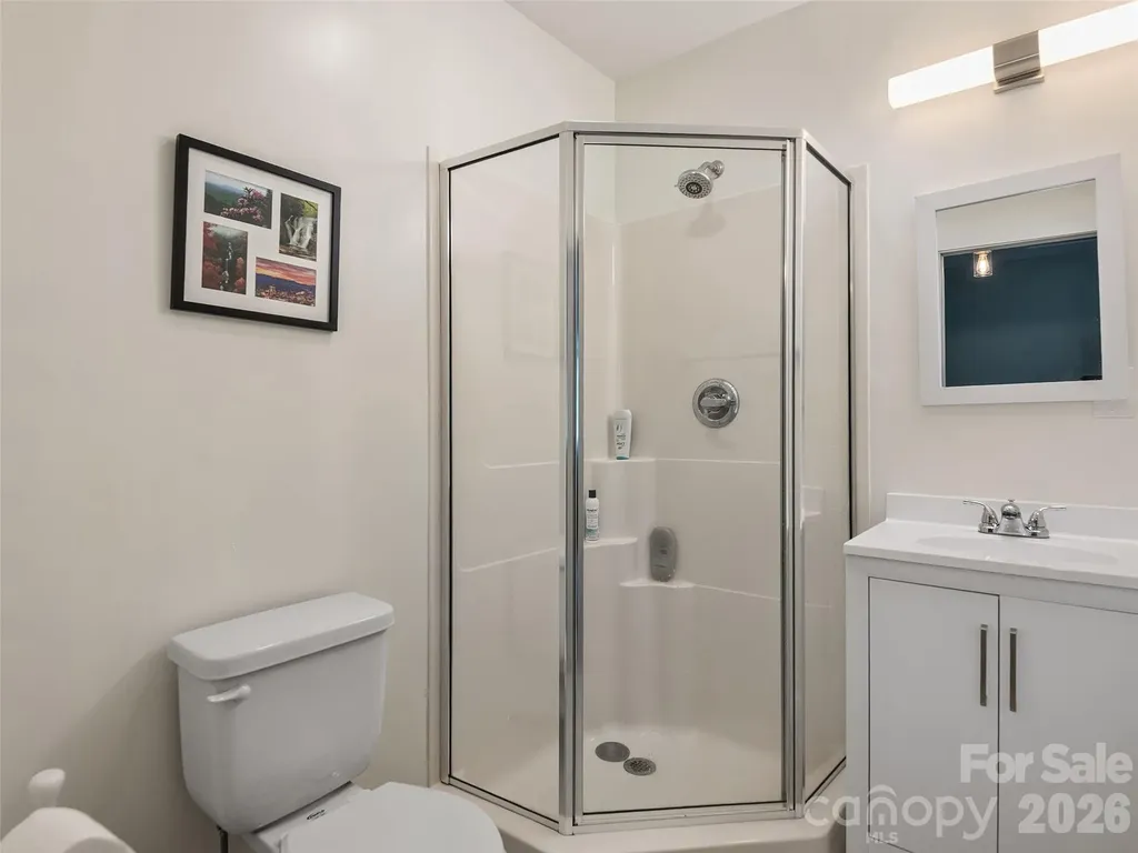 64 Springside Road Asheville NC 28803