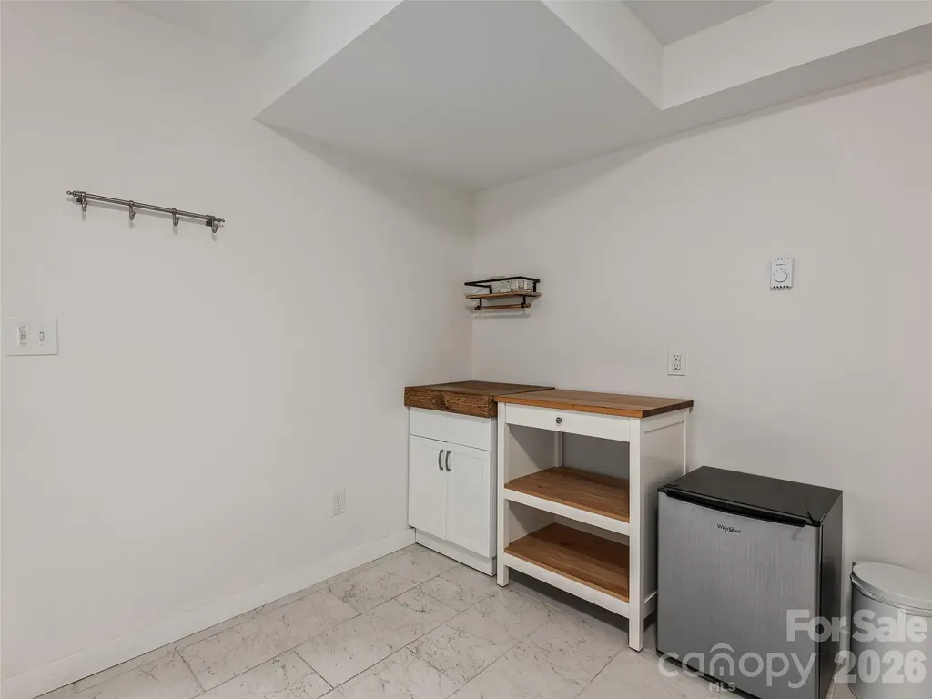 64 Springside Road Asheville NC 28803