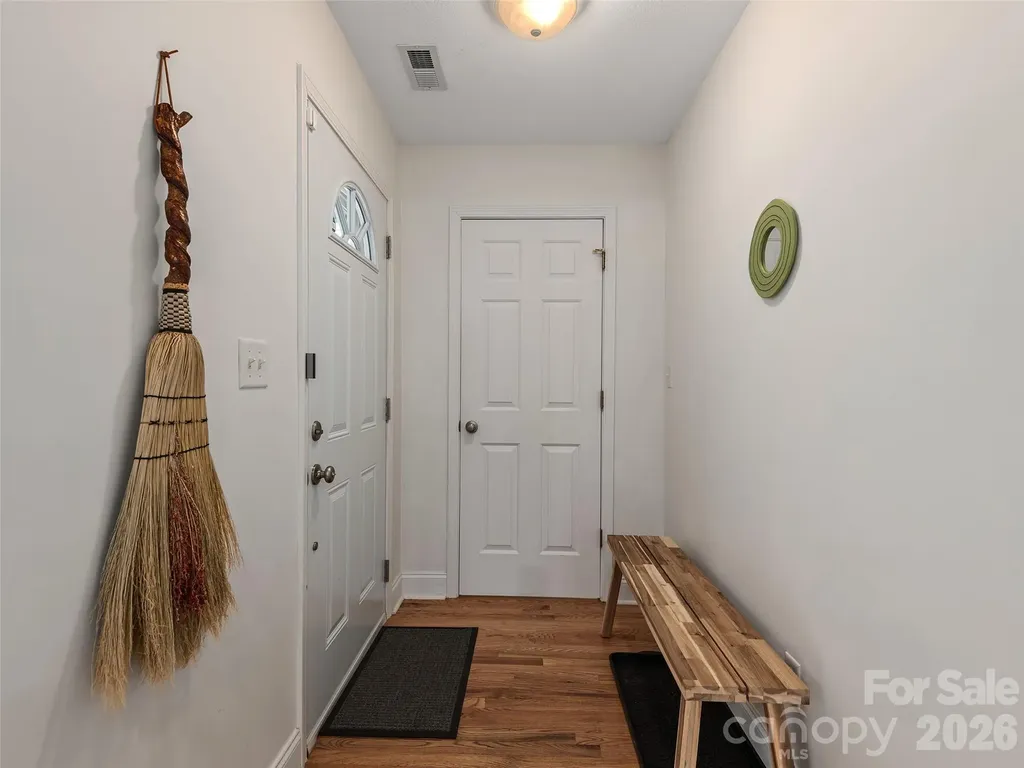 64 Springside Road Asheville NC 28803