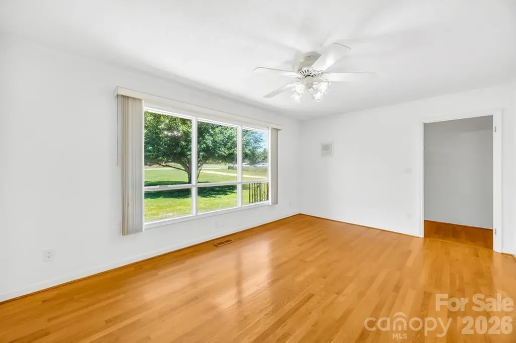 406 Kistler Farm Road Mooresville NC 28115